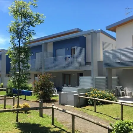Lovely Of By Apartment