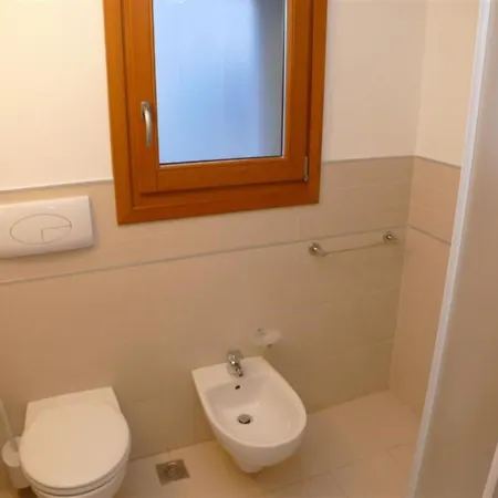 Apartment Lovely Of By Bibione