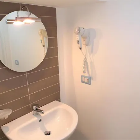 Lovely Of By Apartment