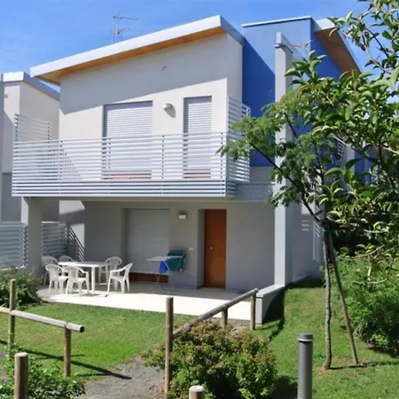 Lovely Of By Apartment *