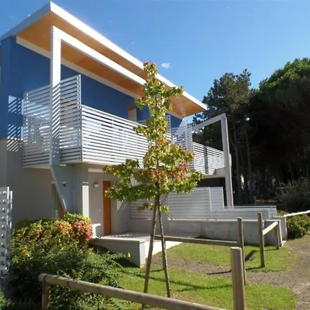 Lovely Of By Apartment *