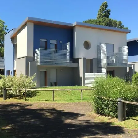 Lovely Of By Apartment Bibione