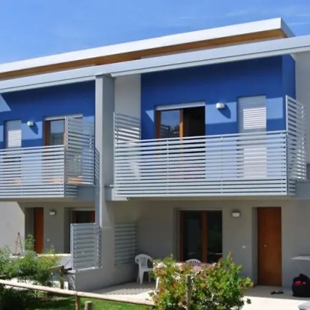 Apartment Lovely Of By