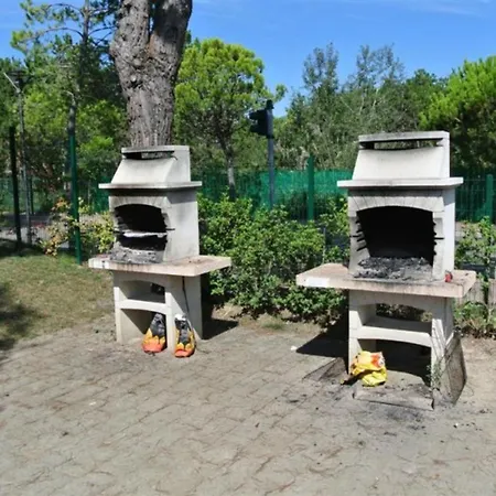 Lovely Of By Apartment *